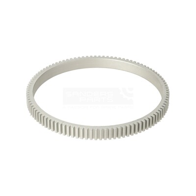 ABS RING